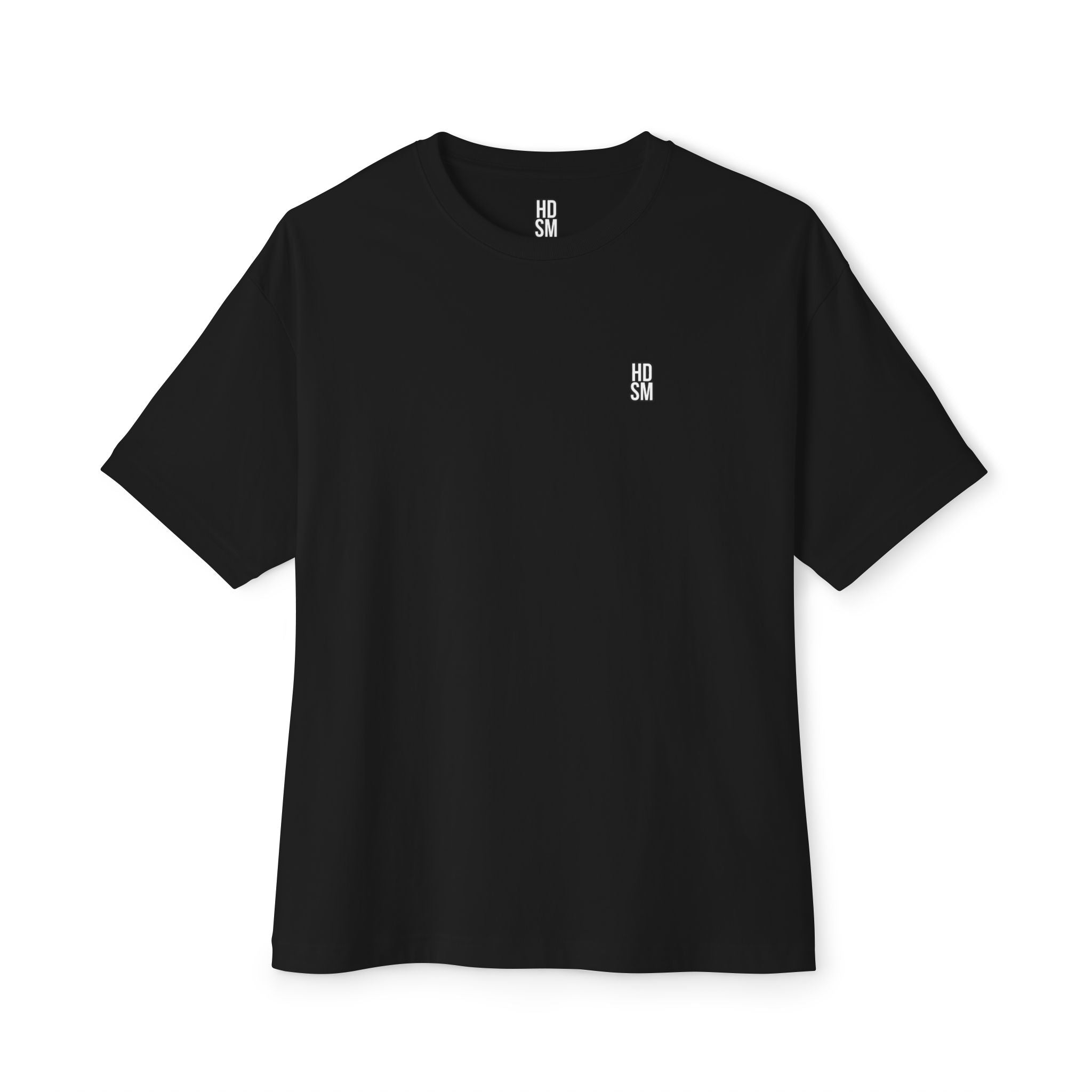 HDSM Keep It Up - Unisex Oversized Boxy Tee - 'Keep It Up' Motivational Shirt, Casual Fashion, Gift for Him/Her, Everyday Wear, Relaxed Style