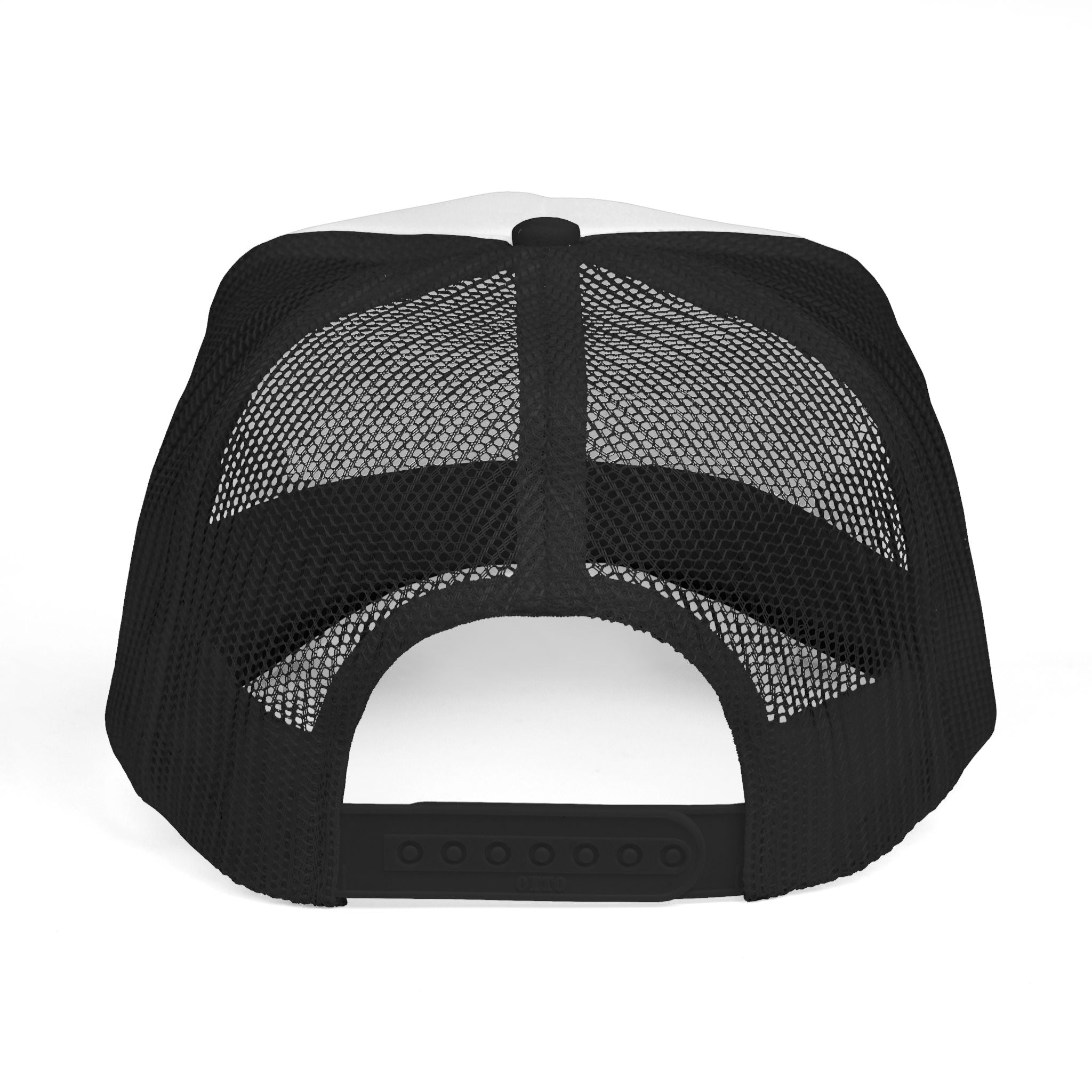 HDSM Trucker Caps