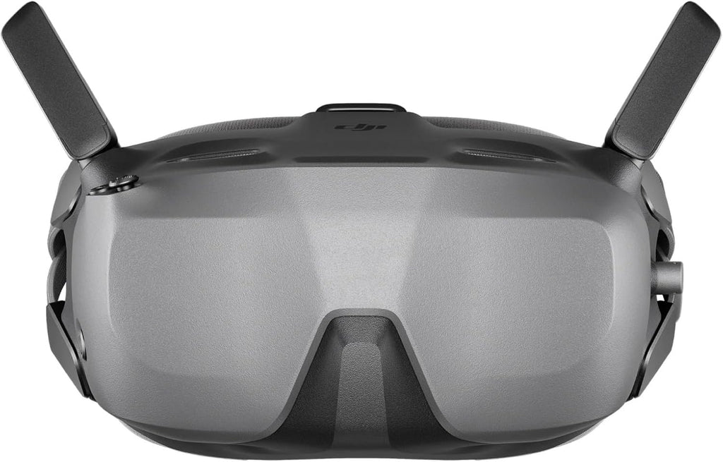 Compatible for DJI Goggles N3 & NEO Avata 2 - Immersive Flight Experience Accessory