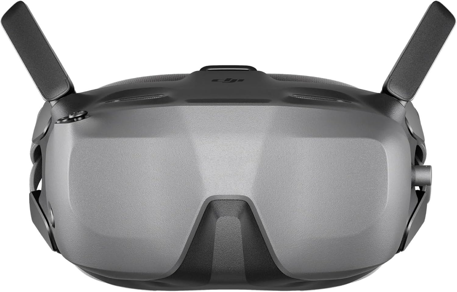 Compatible for DJI Goggles N3 & NEO Avata 2 - Immersive Flight Experience Accessory